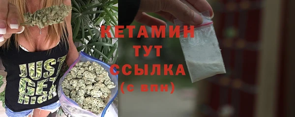 СК Новосибирск