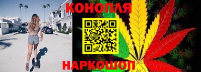 PSILOCYBIN Среднеуральск