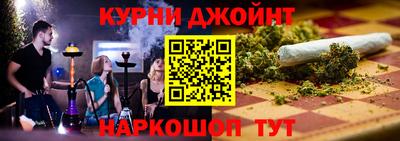 ALPHA-PVP Тара