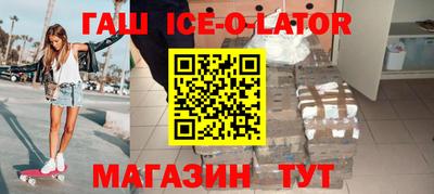 PSILOCYBIN Среднеуральск