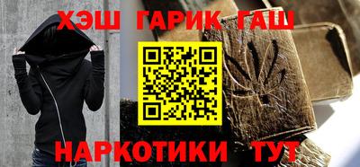 PSILOCYBIN Среднеуральск